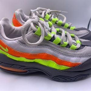 Size 12C Airmax